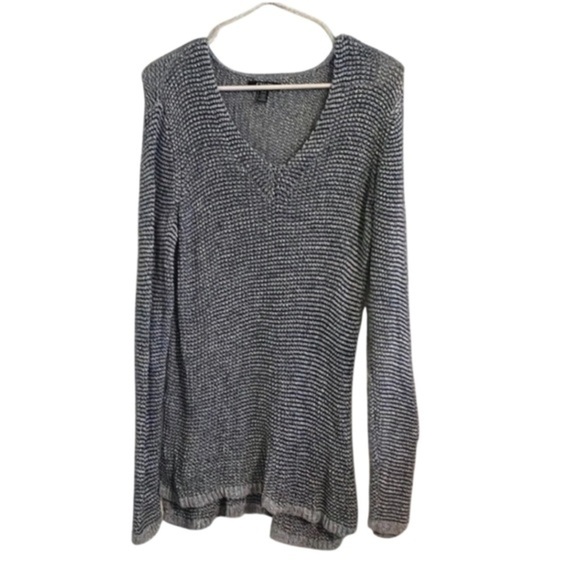 🌹CHAPS LONG SWEATER - Picture 1 of 5